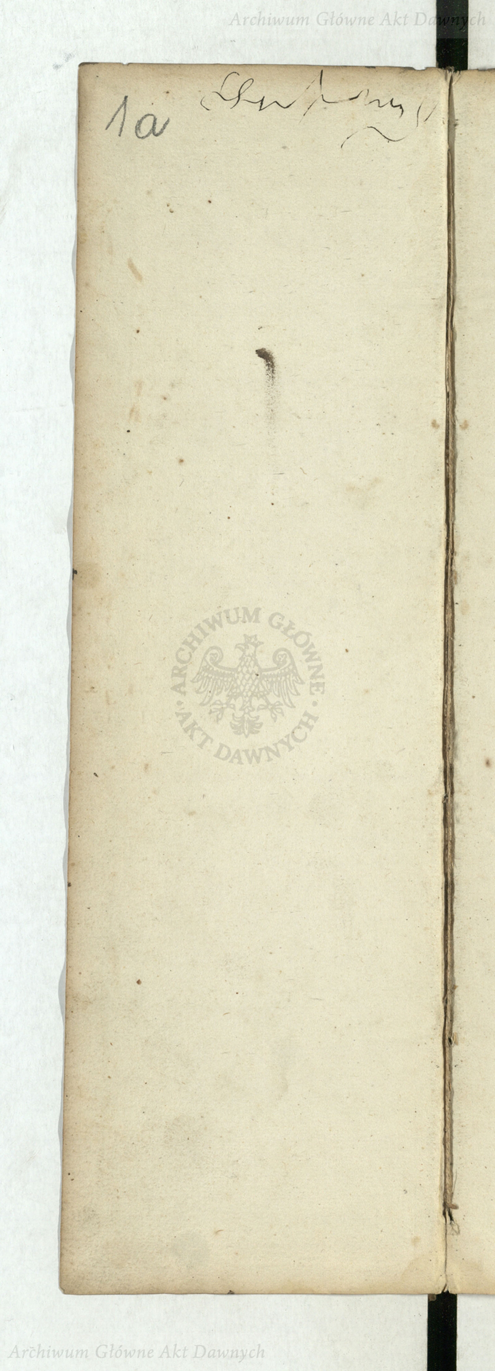 PL_1_4_5-20_0000-wyklejka2