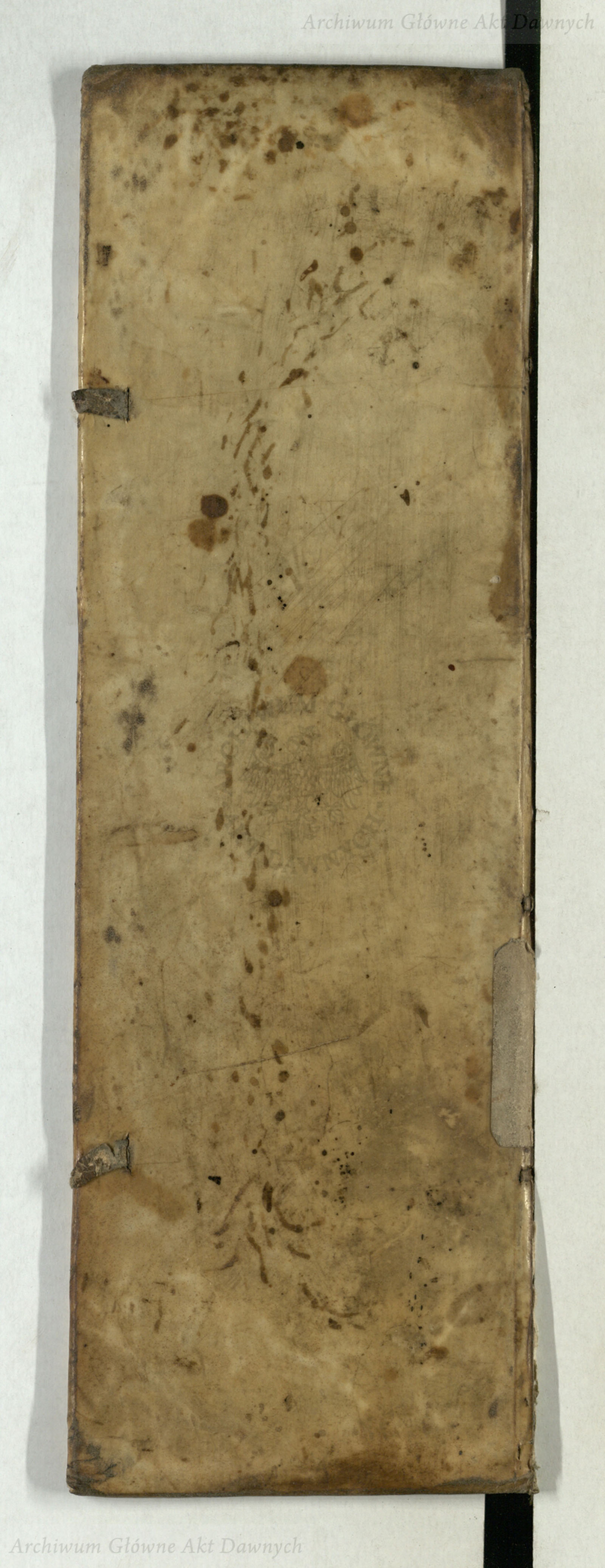 PL_1_4_5-20_9999-okladka