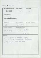 PL_1_4_5-20_0000-metryka