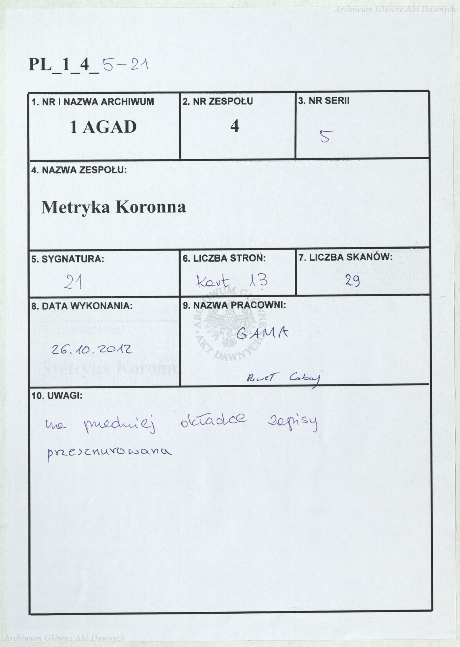 PL_1_4_5-21_0000-metryka