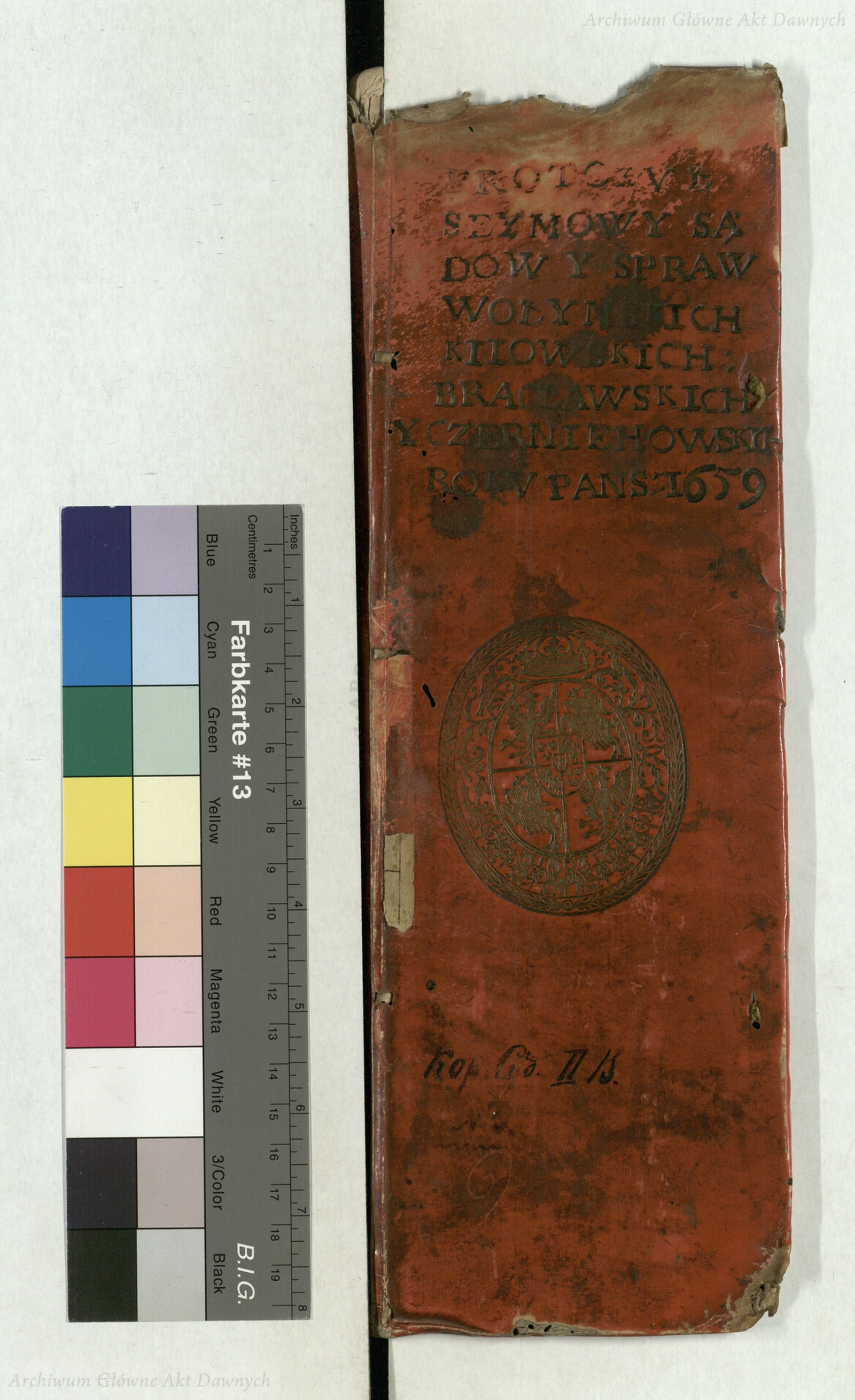 PL_1_4_5-21_0000-okladka