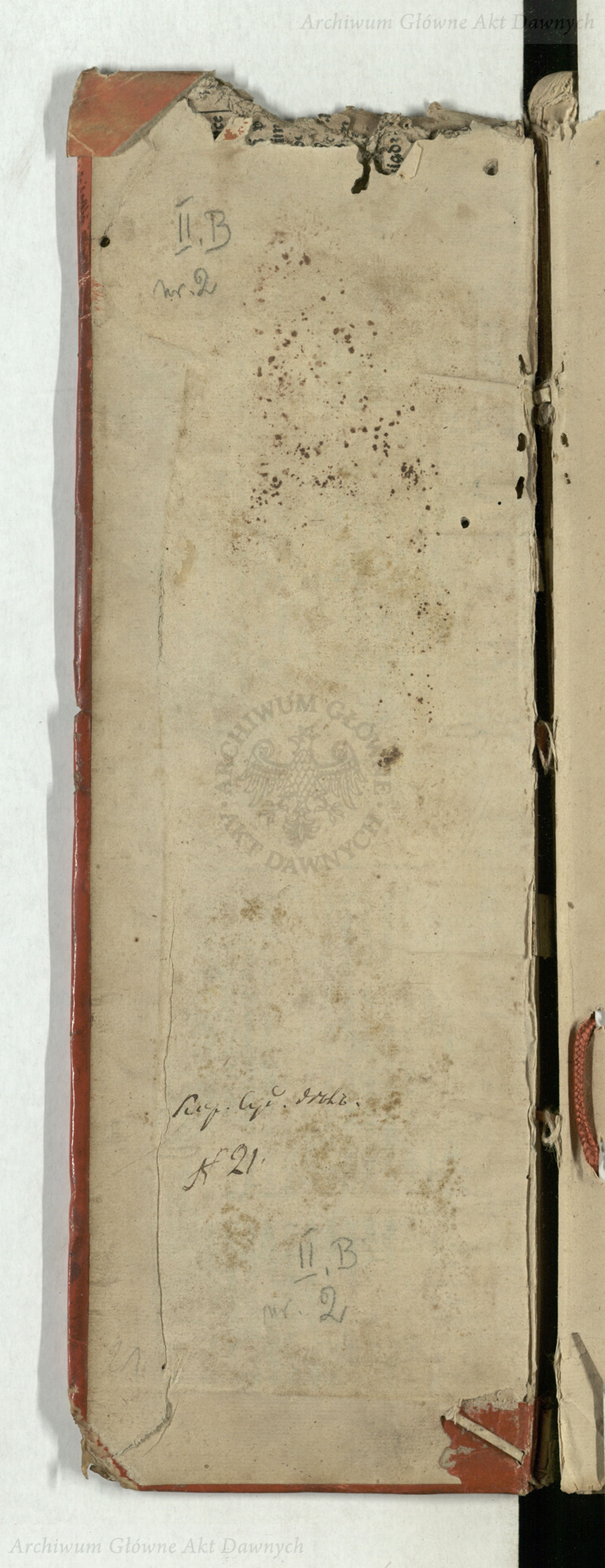 PL_1_4_5-21_0000-wyklejka