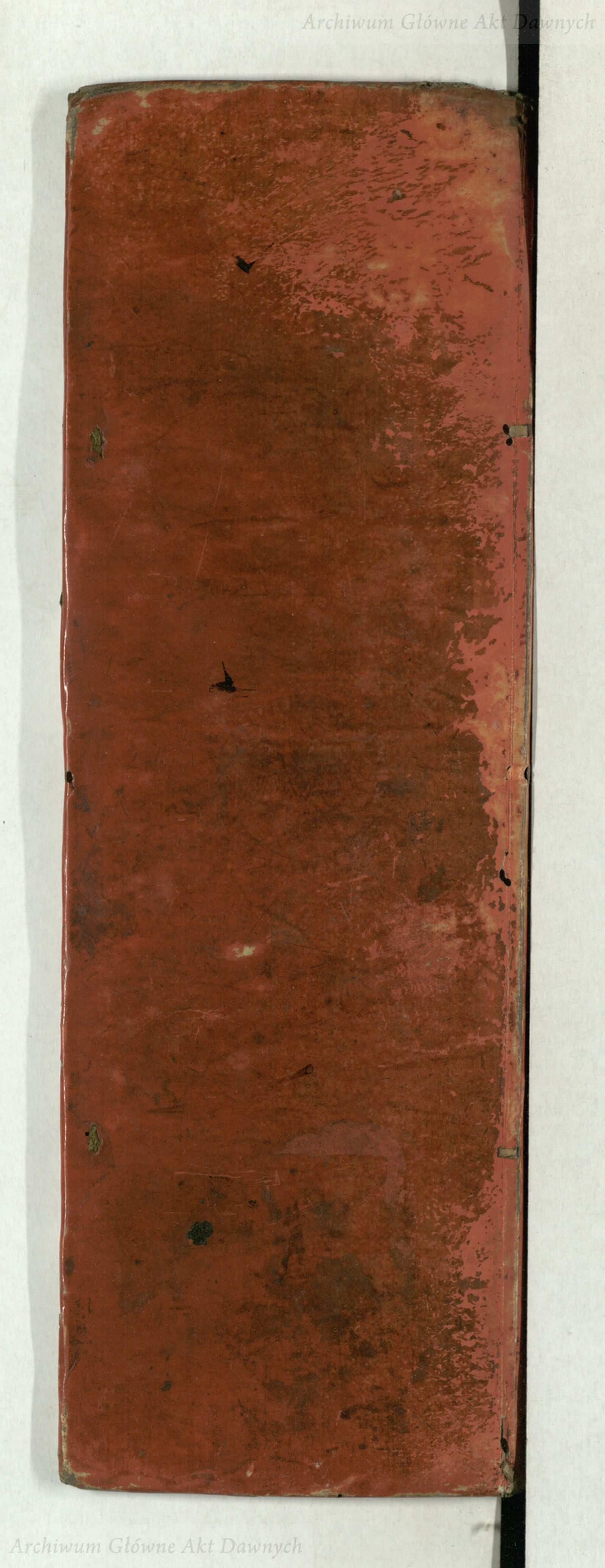 PL_1_4_5-21_9999-okladka