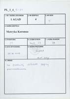 PL_1_4_5-21_0000-metryka
