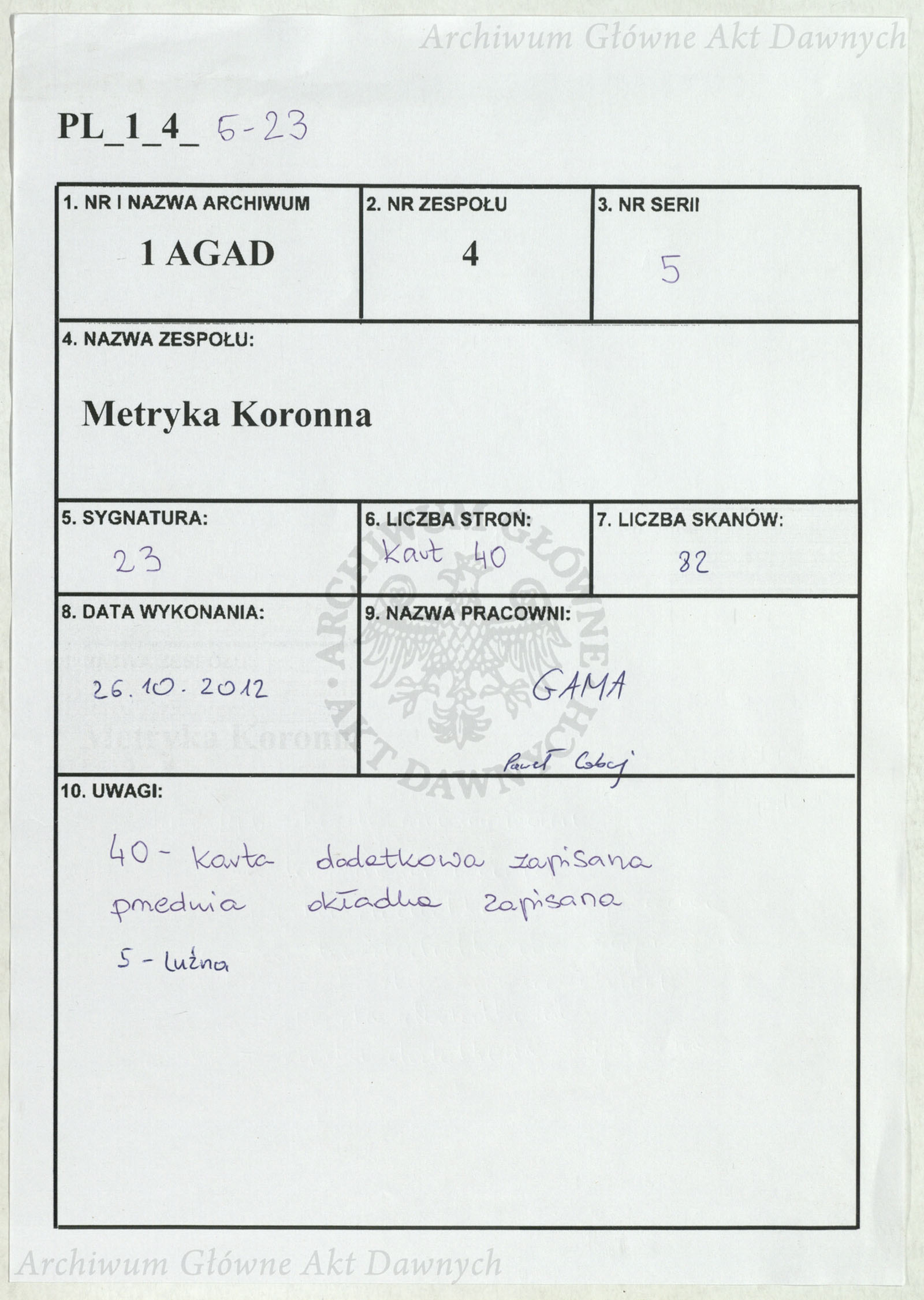 PL_1_4_5-23_0000-metryka