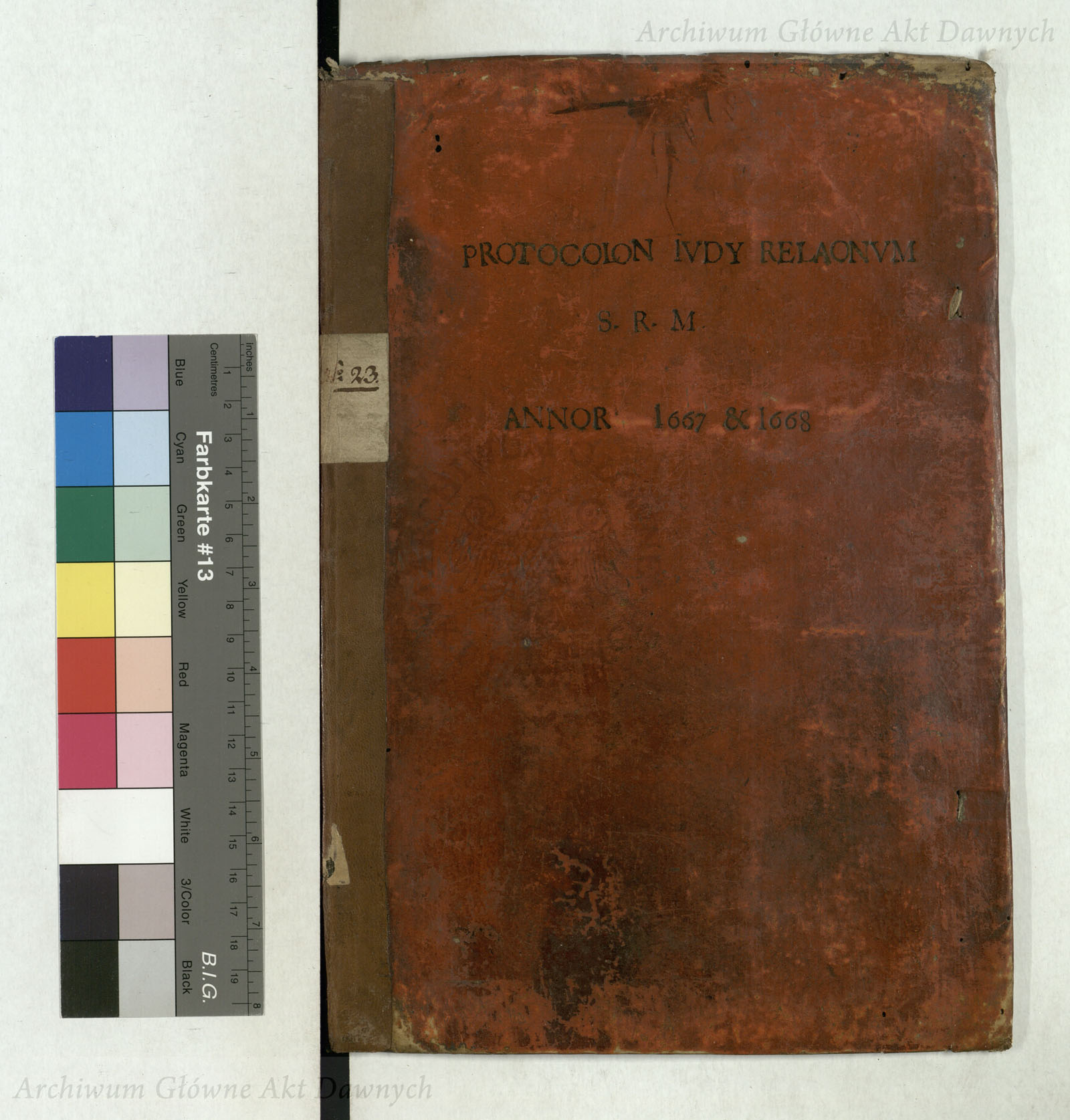 PL_1_4_5-23_0000-okladka