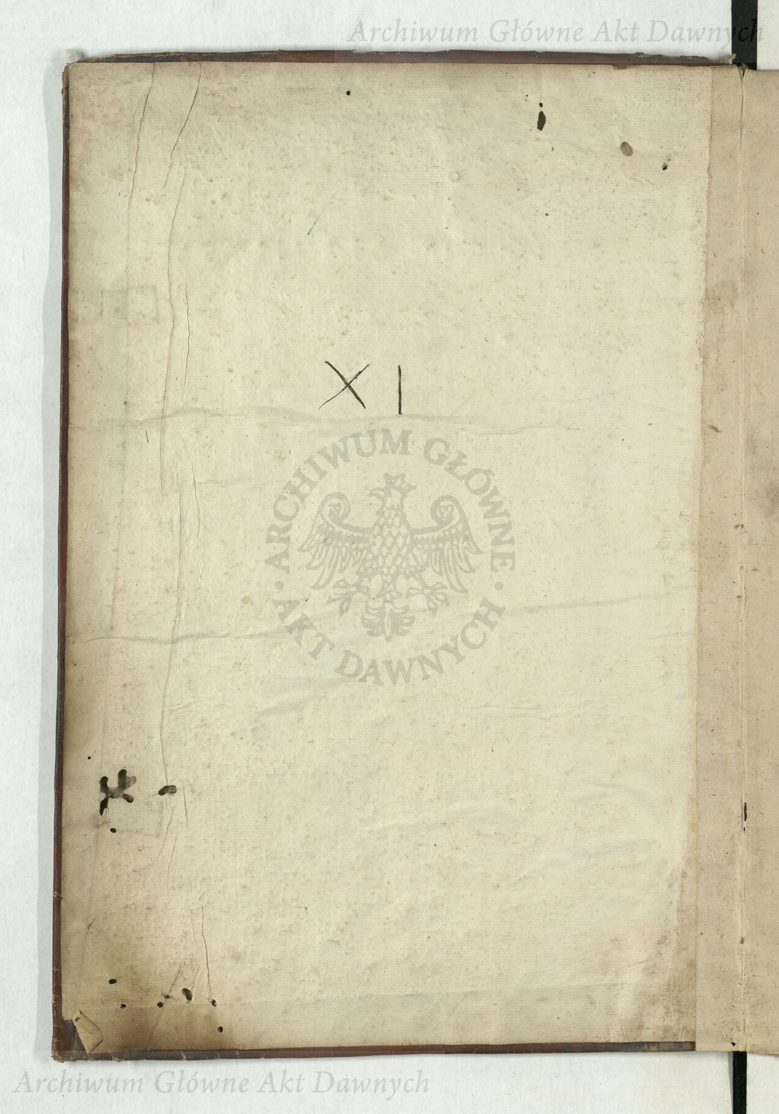 PL_1_4_5-23_0000-wyklejka