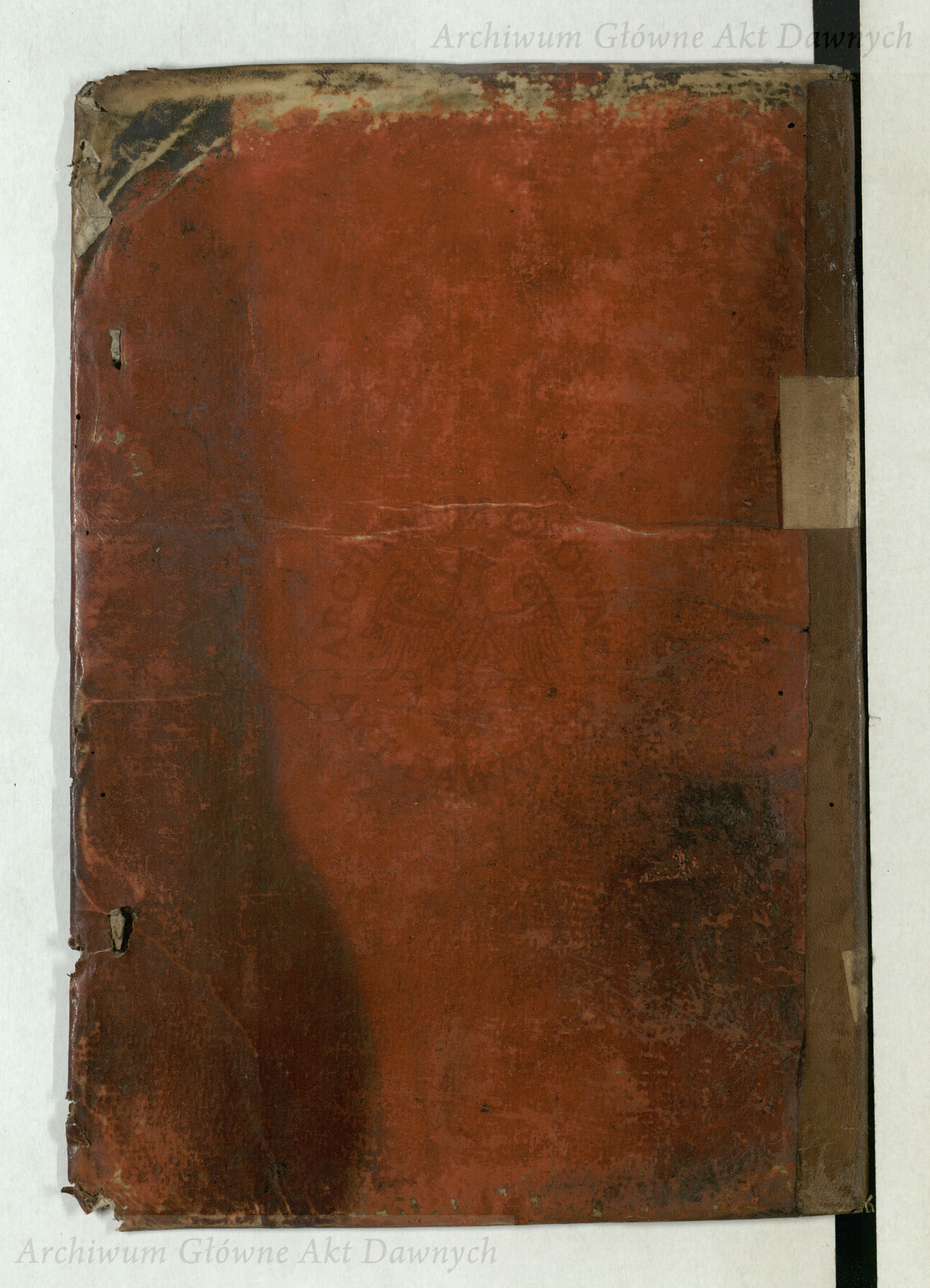 PL_1_4_5-23_9999-okladka