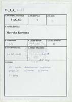 PL_1_4_5-23_0000-metryka