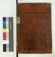 PL_1_4_5-23_0000-okladka