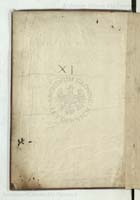 PL_1_4_5-23_0000-wyklejka