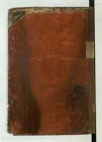 PL_1_4_5-23_9999-okladka