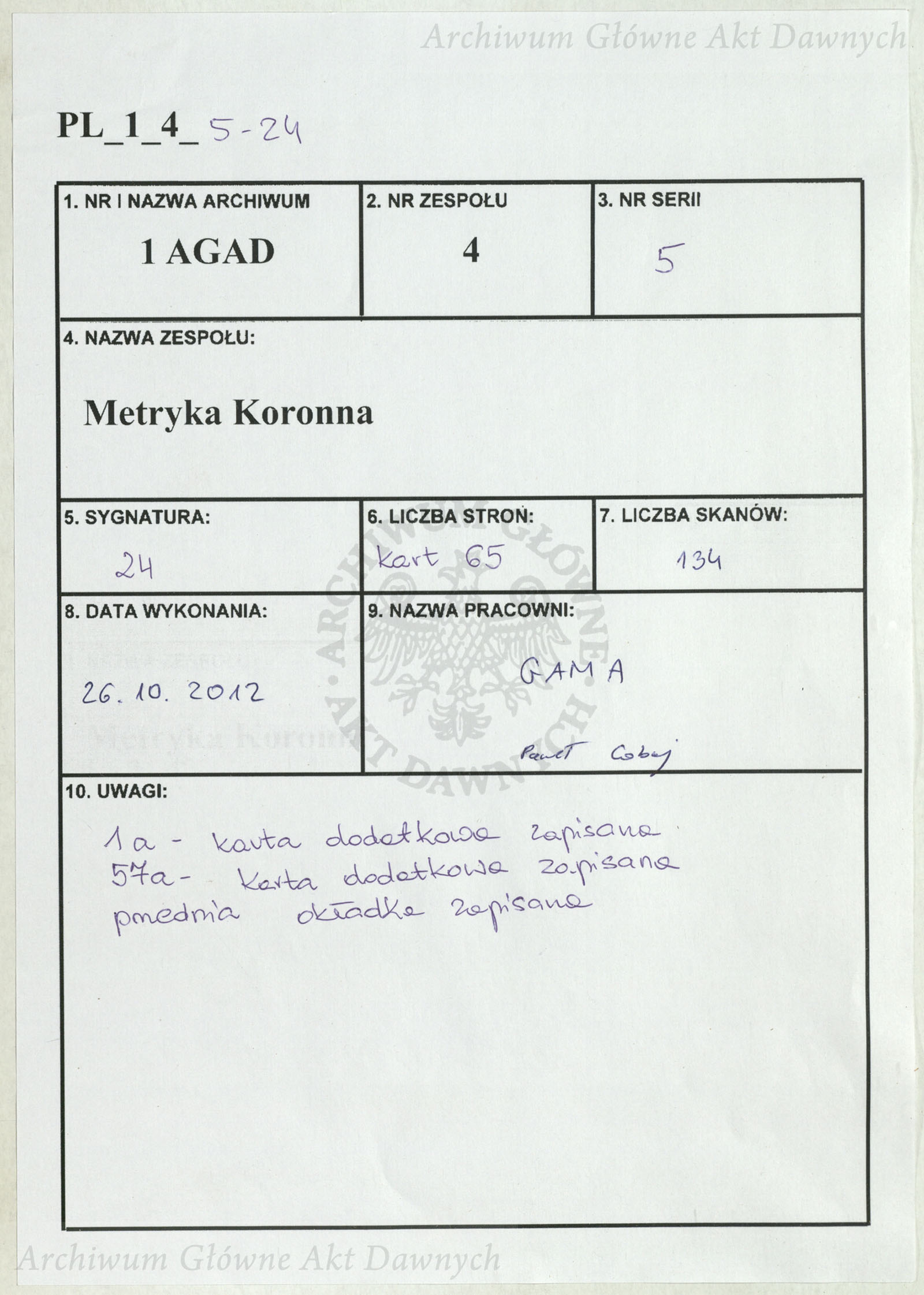 PL_1_4_5-24_0000-metryka