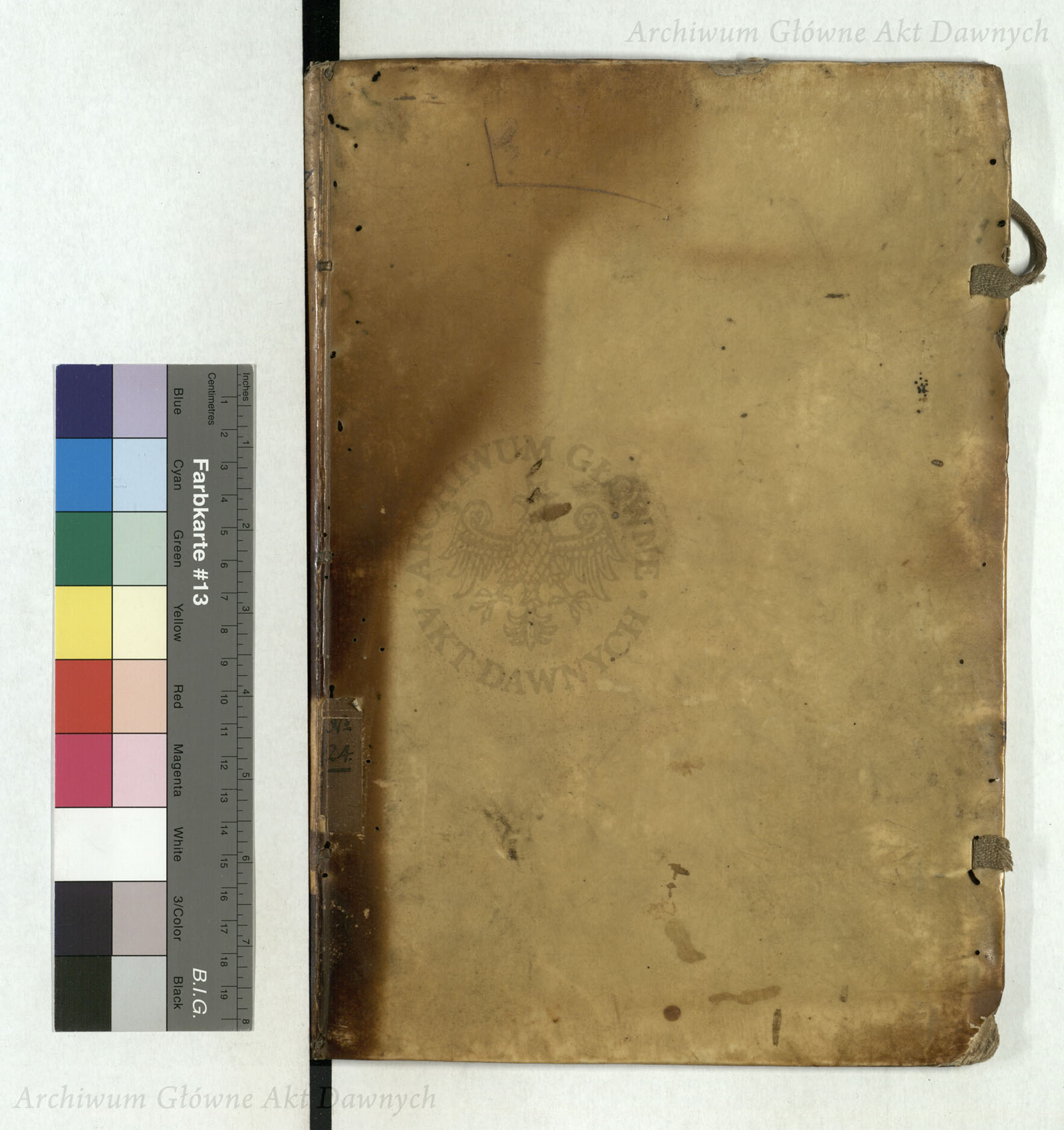 PL_1_4_5-24_0000-okladka