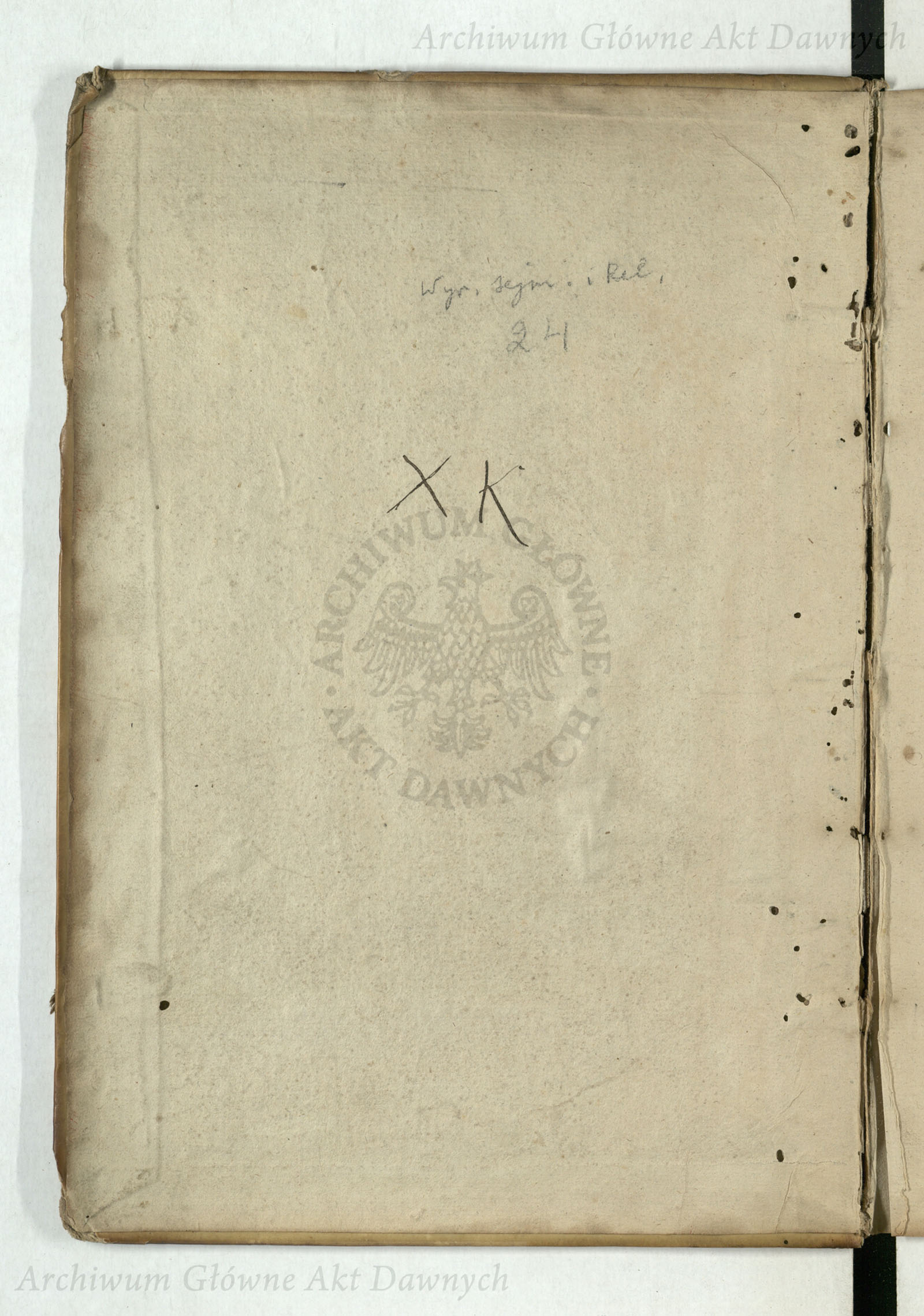 PL_1_4_5-24_0000-wyklejka1