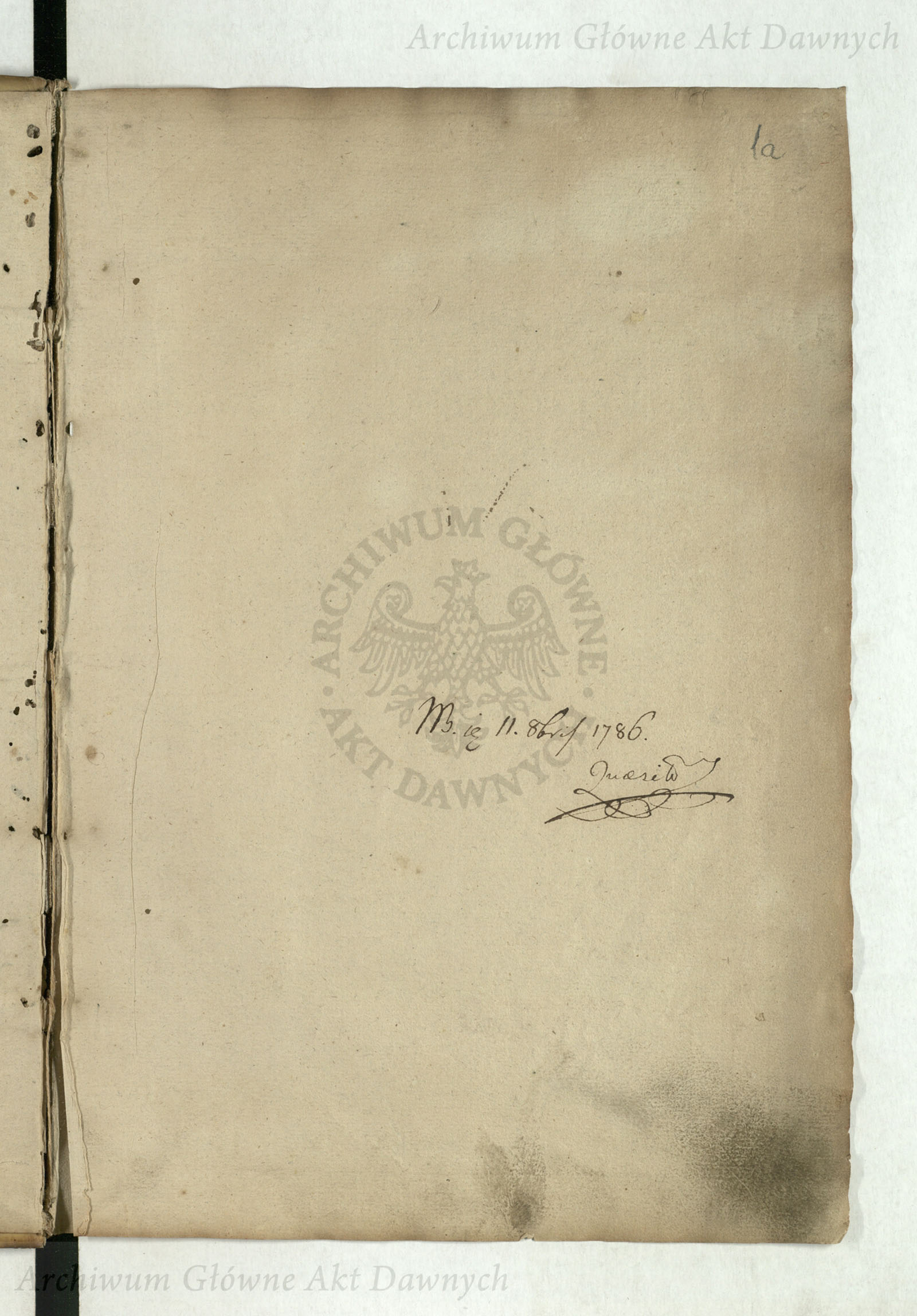 PL_1_4_5-24_0000-wyklejka2