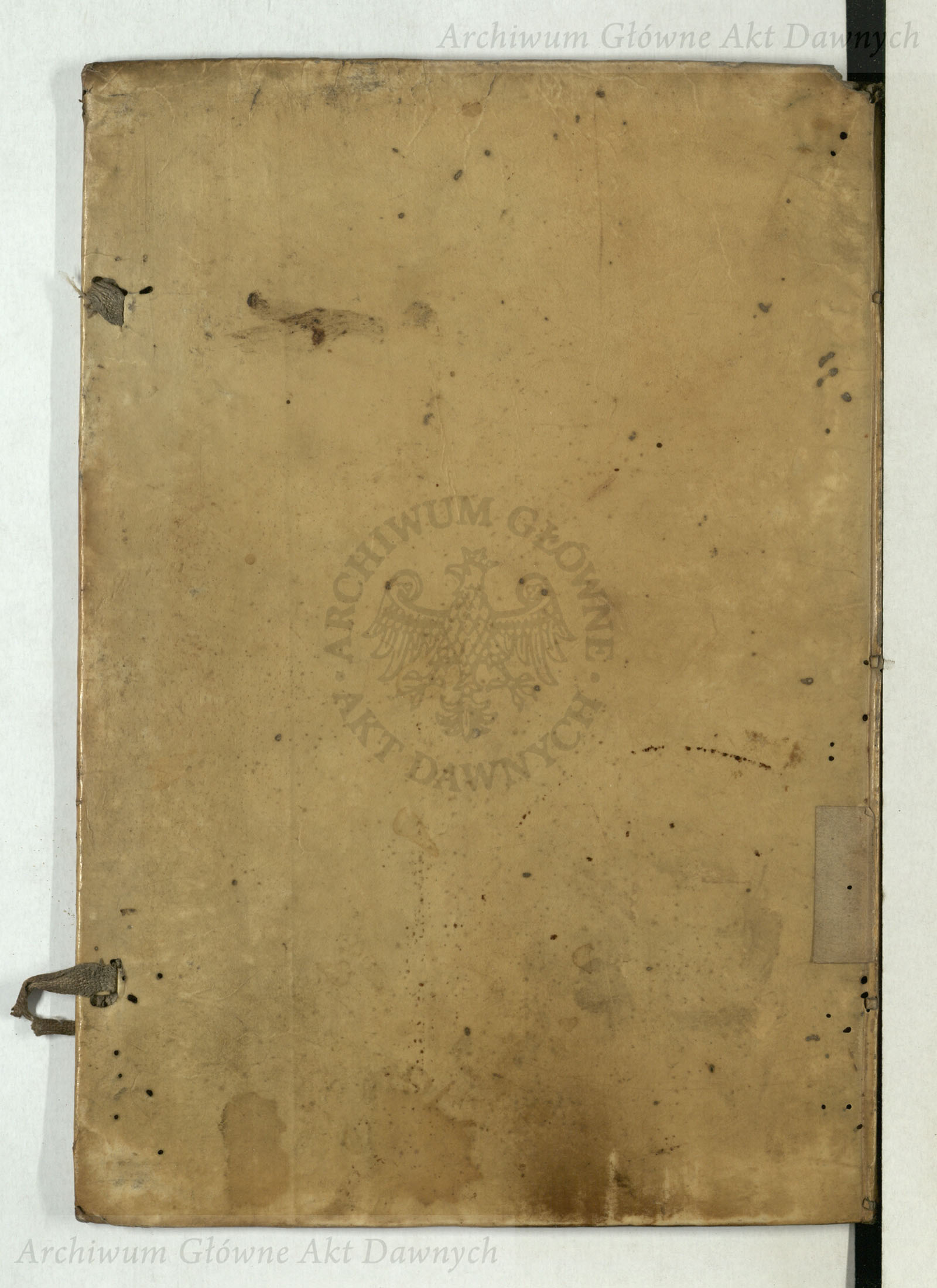 PL_1_4_5-24_9999-okladka