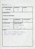 PL_1_4_5-24_0000-metryka