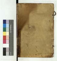 PL_1_4_5-24_0000-okladka