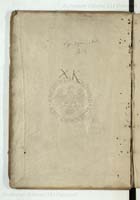 PL_1_4_5-24_0000-wyklejka1