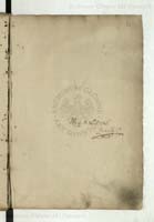 PL_1_4_5-24_0000-wyklejka2