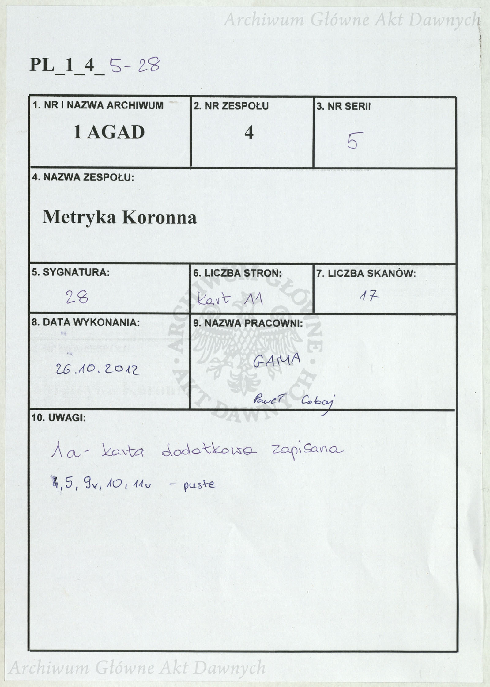 PL_1_4_5-28_0000-metryka