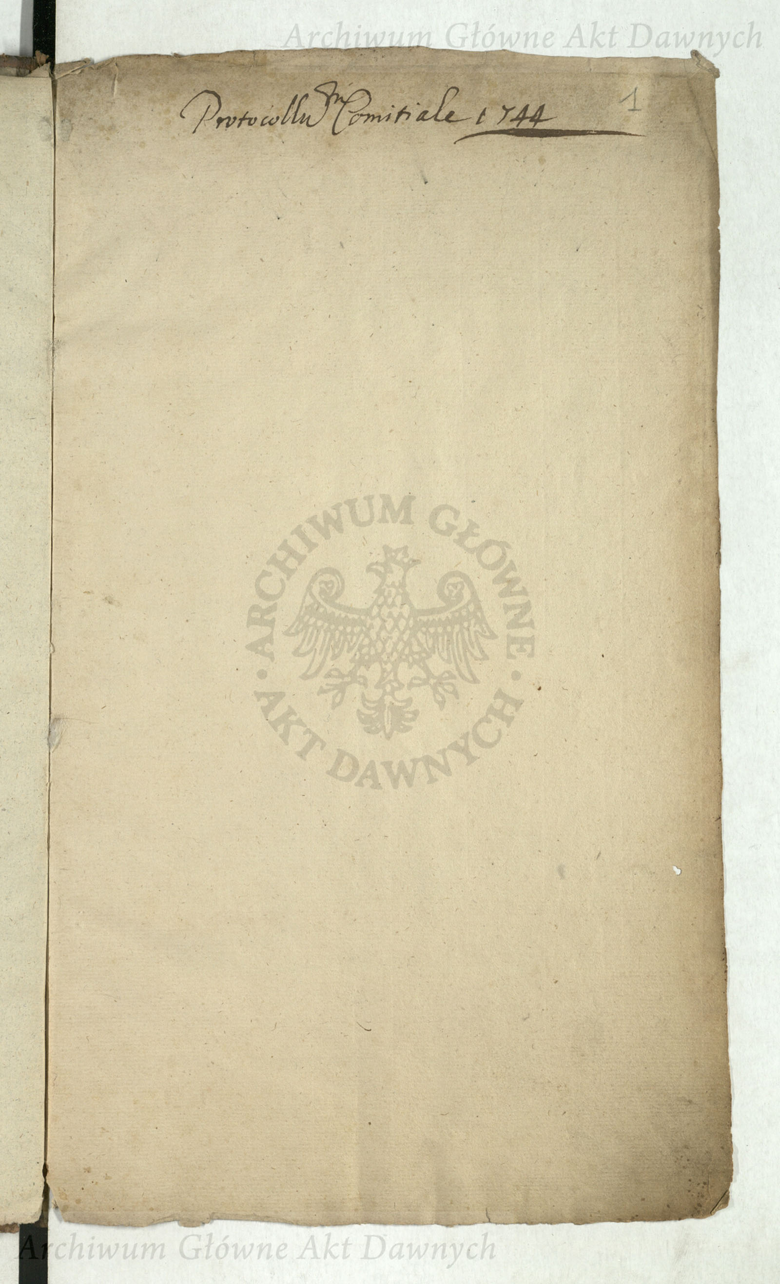 PL_1_4_5-28_0000-wyklejka