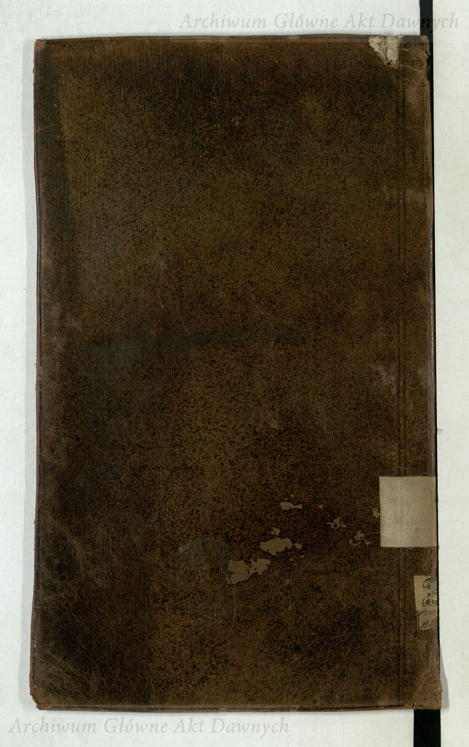 PL_1_4_5-28_9999-okladka