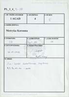 PL_1_4_5-28_0000-metryka