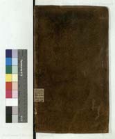 PL_1_4_5-28_0000-okladka