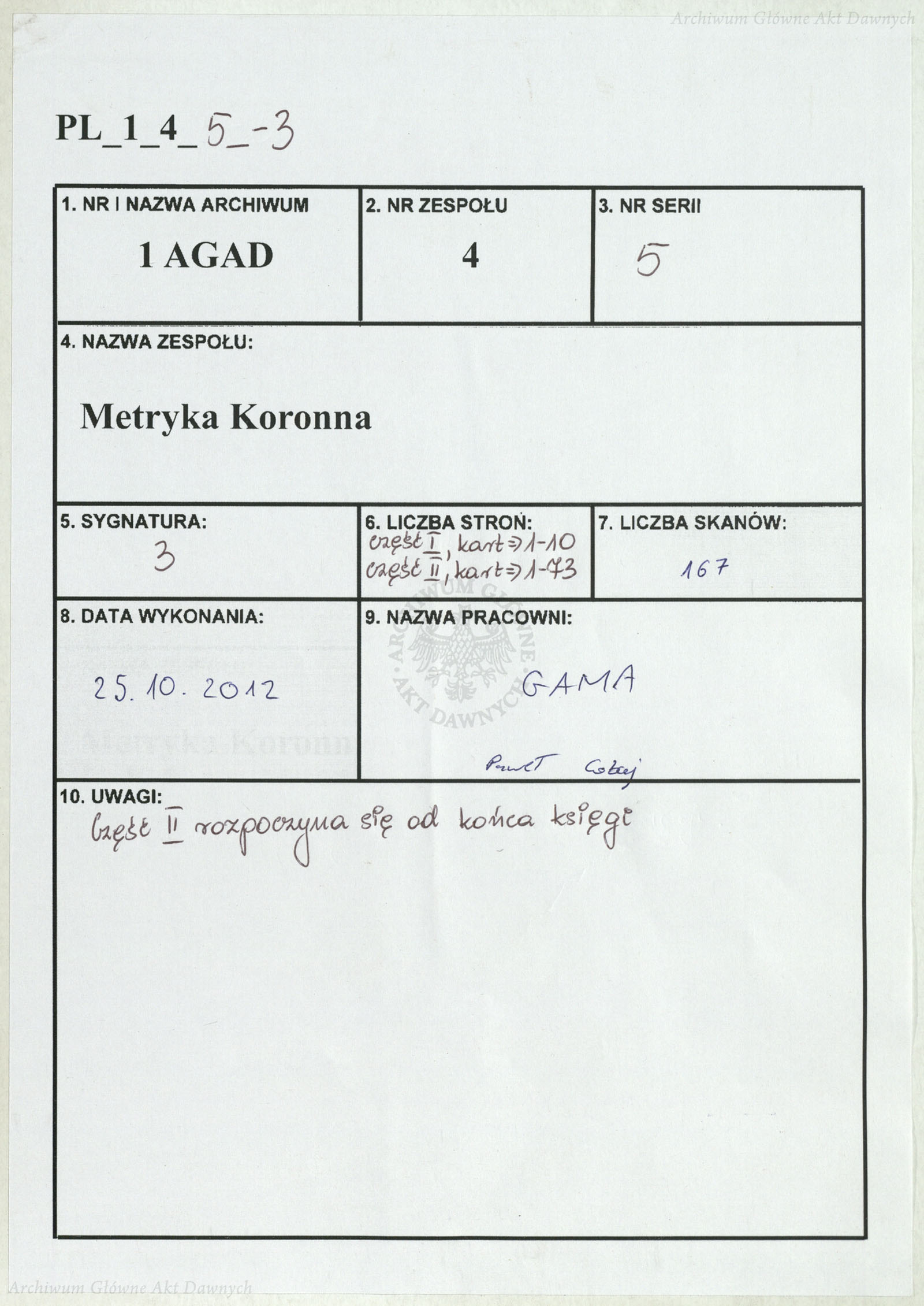 PL_1_4_5-3-0_0000-metryka