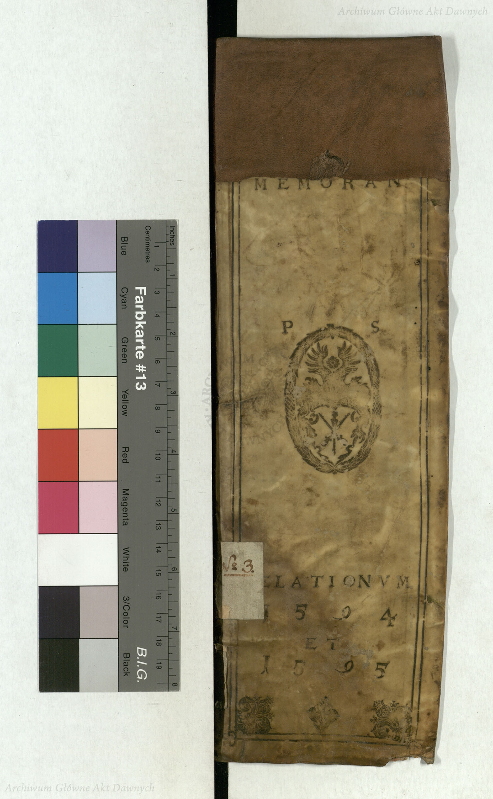 PL_1_4_5-3-0_0000-okladka