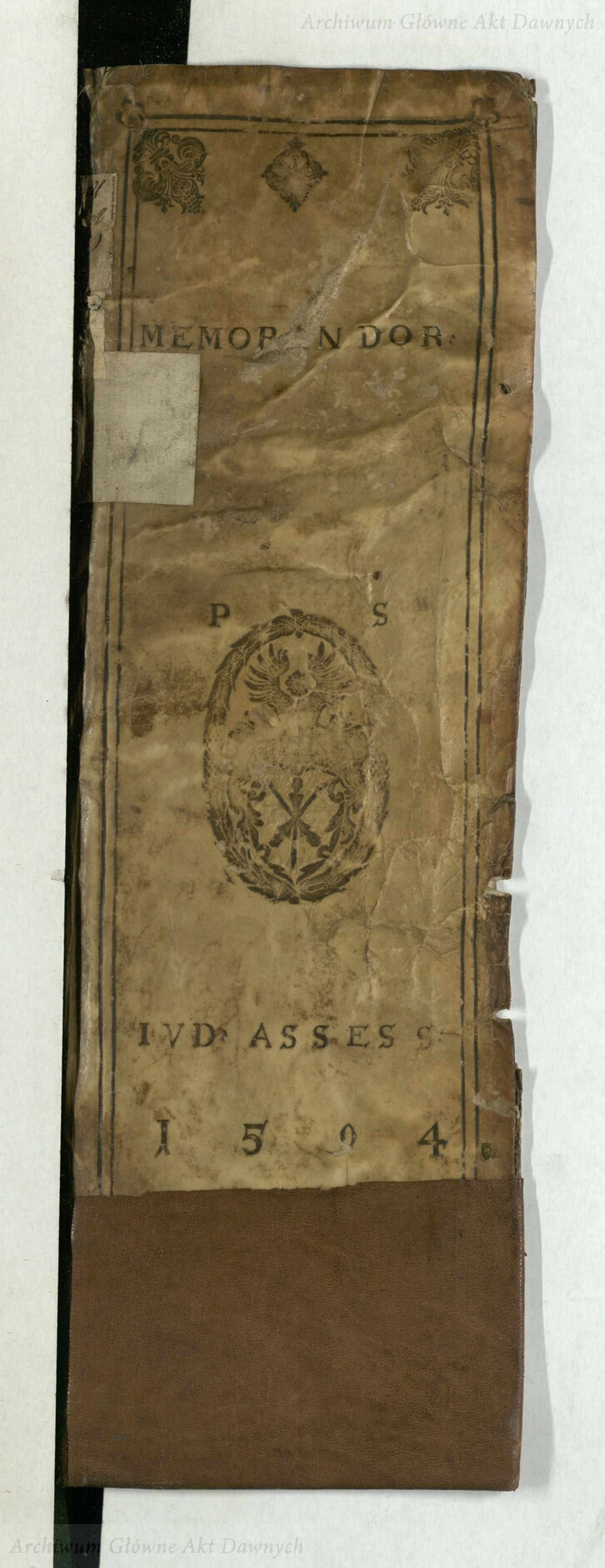 PL_1_4_5-3-9_9999-okladka