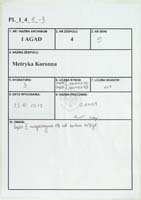 PL_1_4_5-3-0_0000-metryka