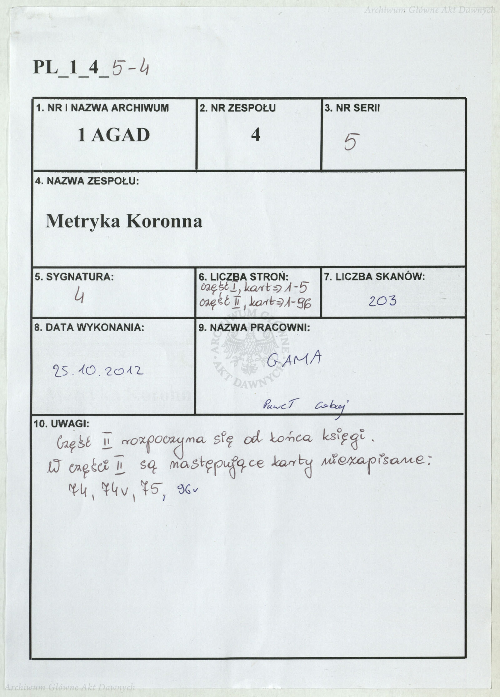 PL_1_4_5-4-0_0000-metryka