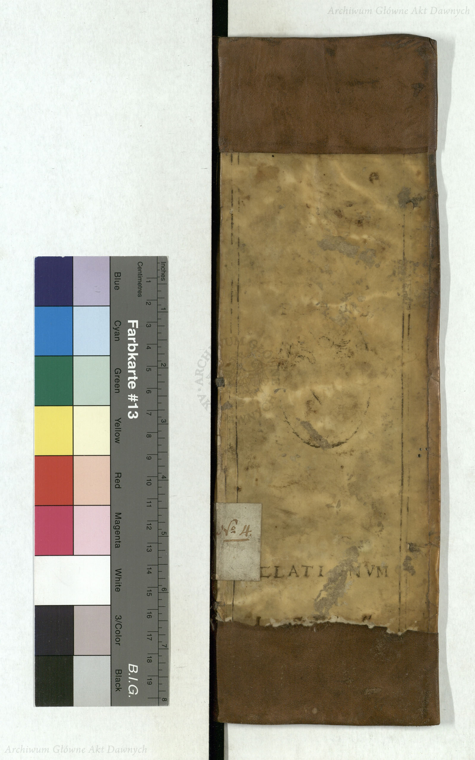 PL_1_4_5-4-0_0000-okladka