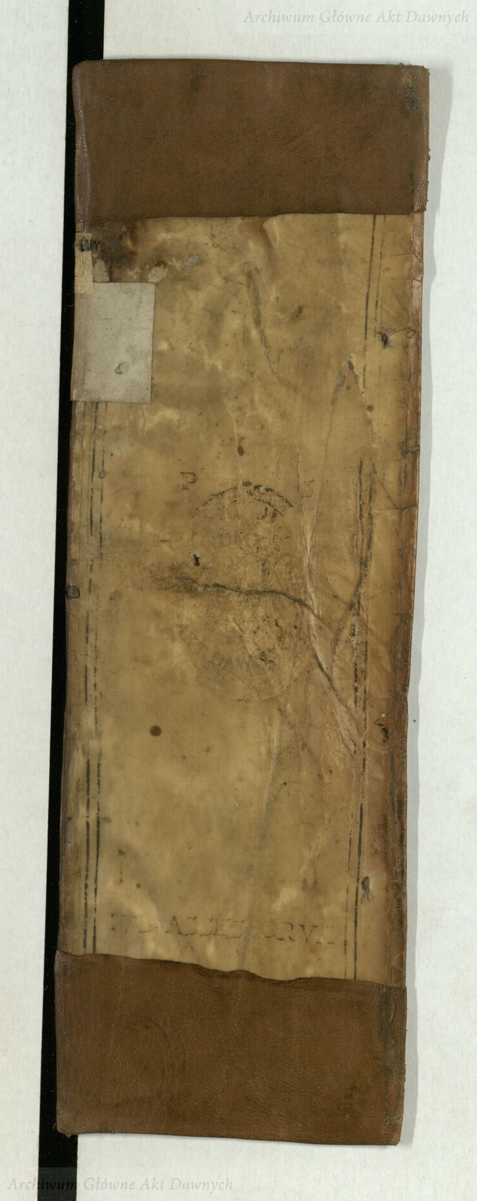 PL_1_4_5-4-9_9999-okladka