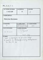 PL_1_4_5-4-0_0000-metryka