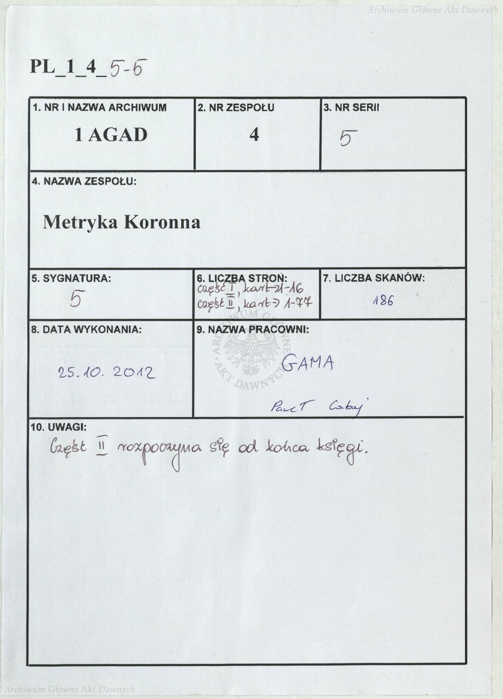 PL_1_4_5-5-0_0000-metryka