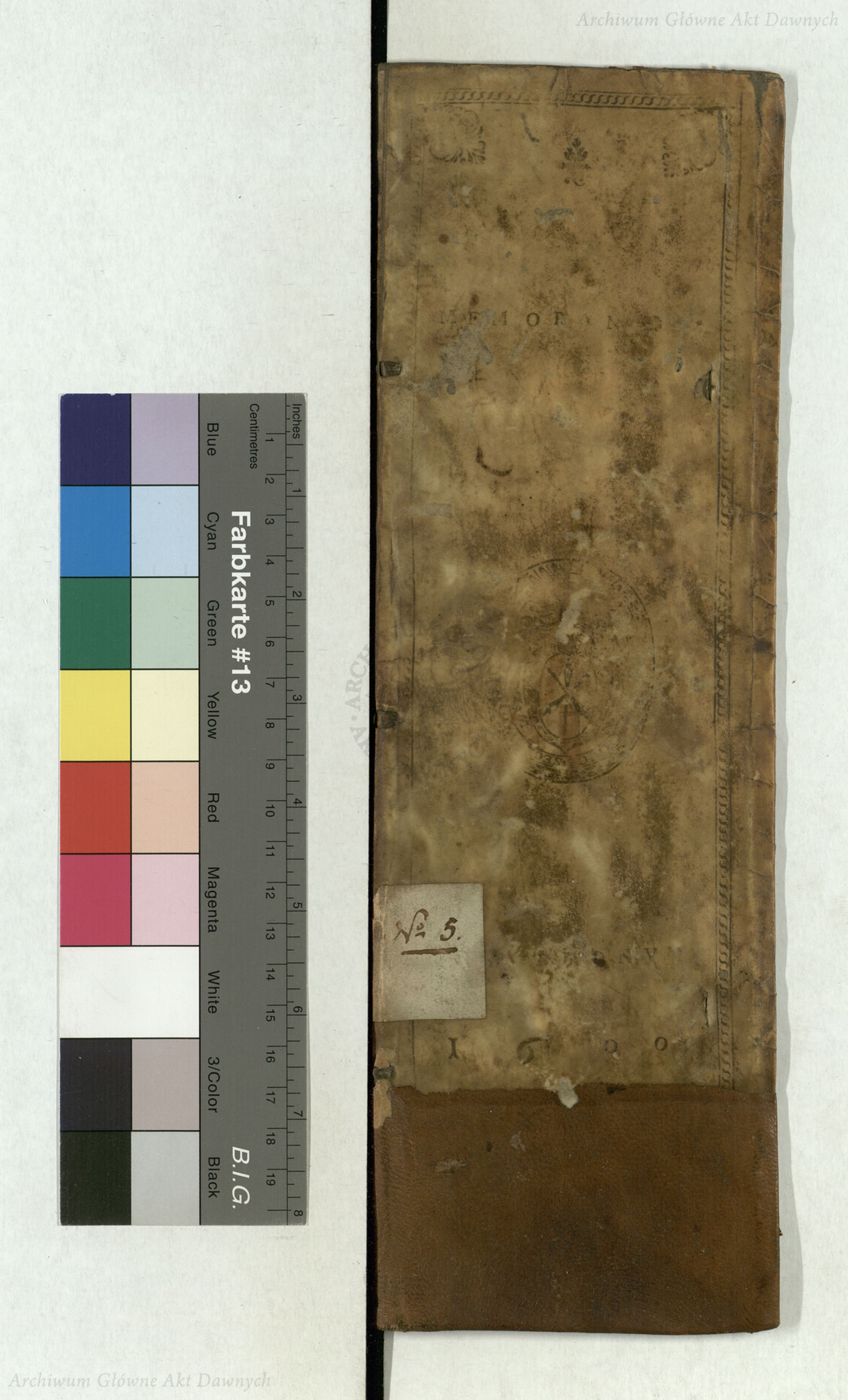 PL_1_4_5-5-0_0000-okladka