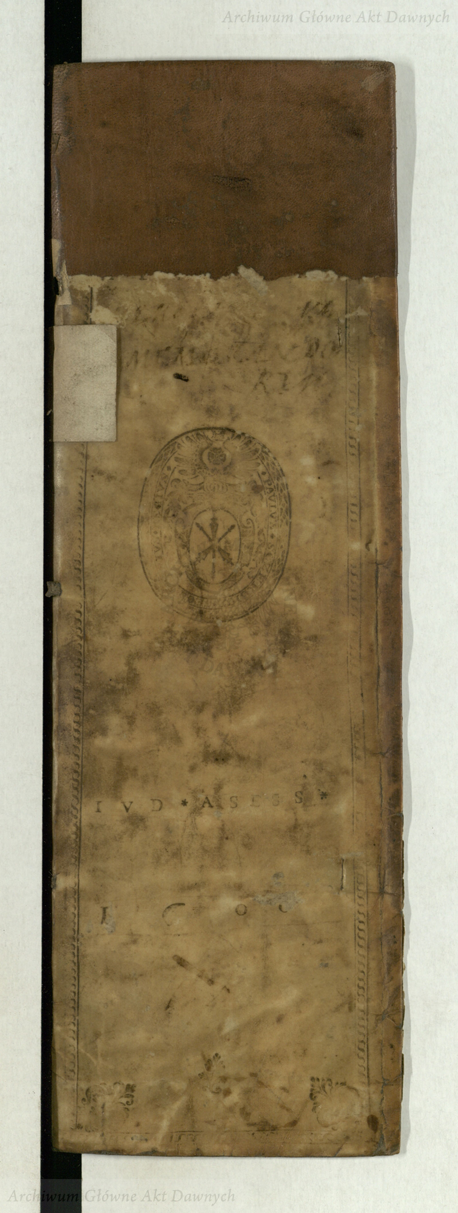 PL_1_4_5-5-9_9999-okladka