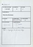 PL_1_4_5-5-0_0000-metryka