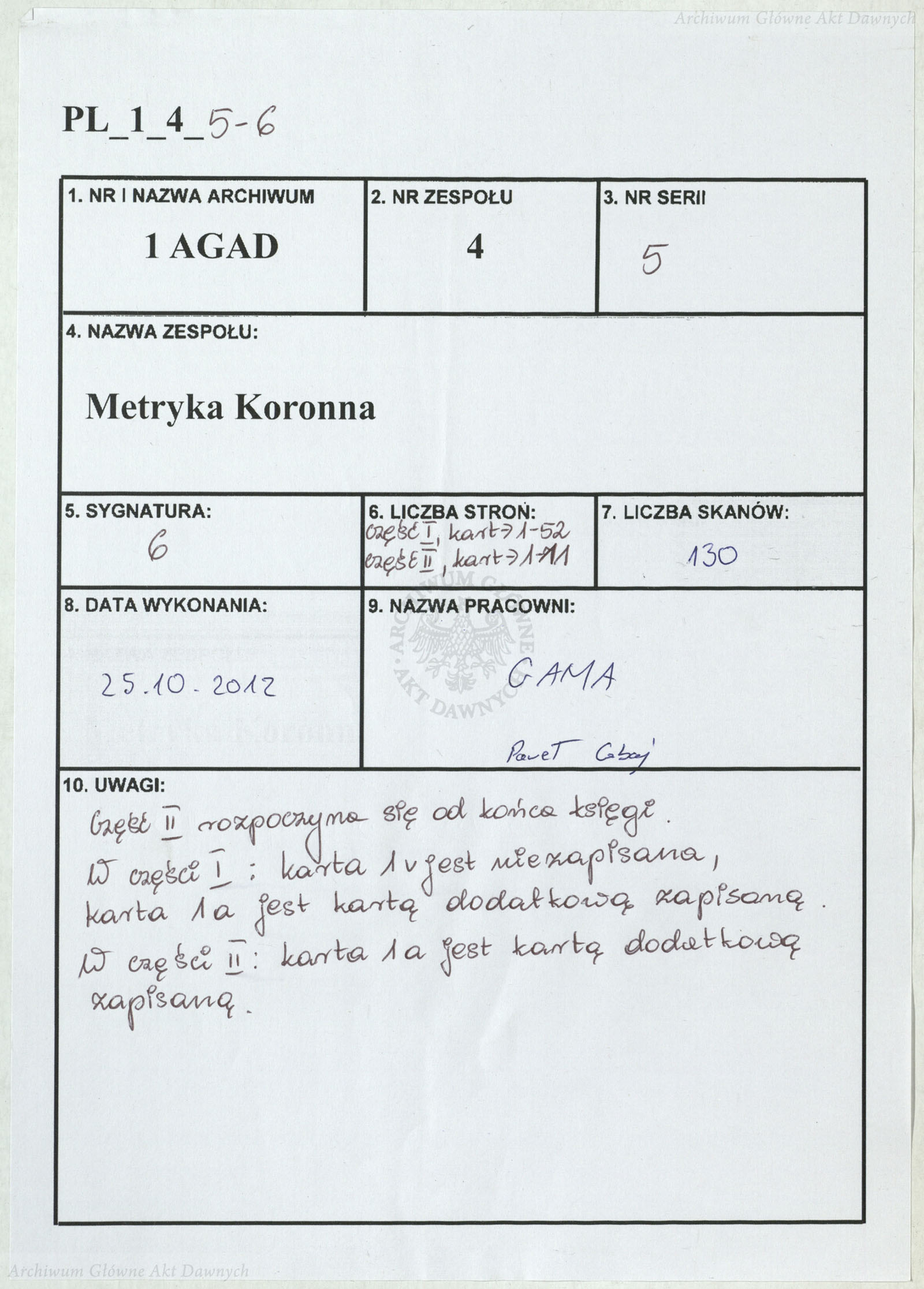 PL_1_4_5-6-0_0000-metryka