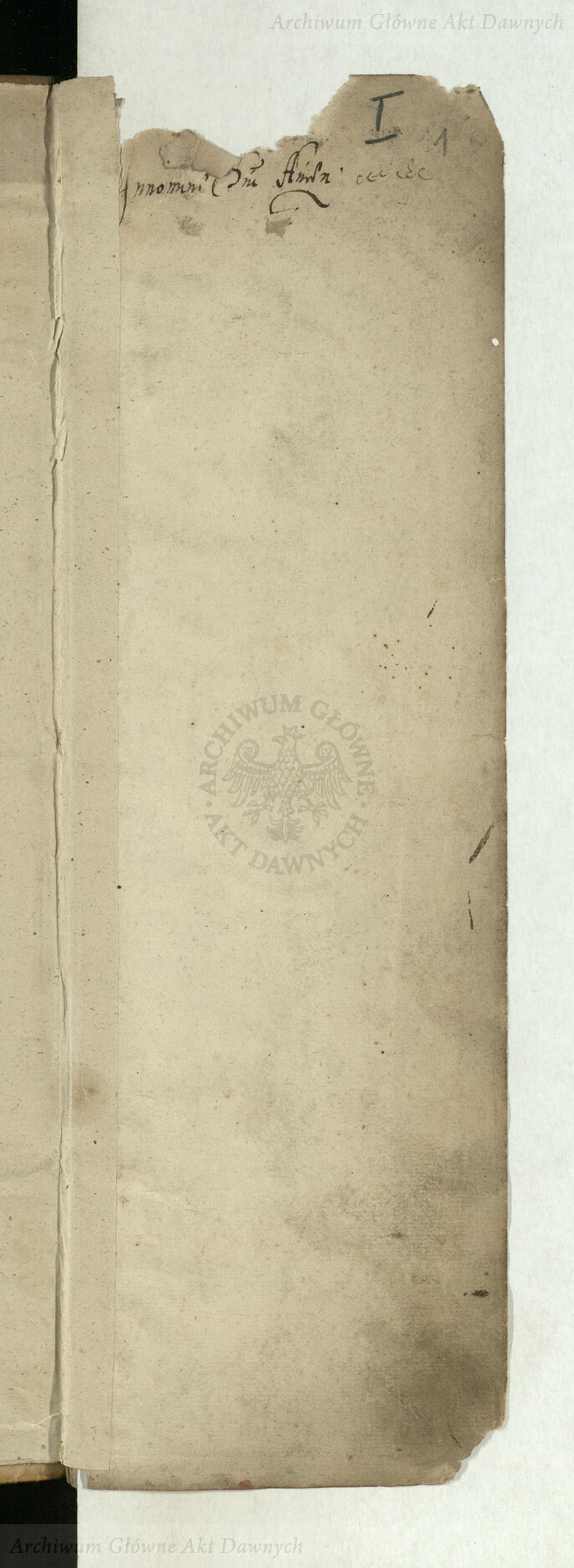 PL_1_4_5-6-0_0000-wyklejka