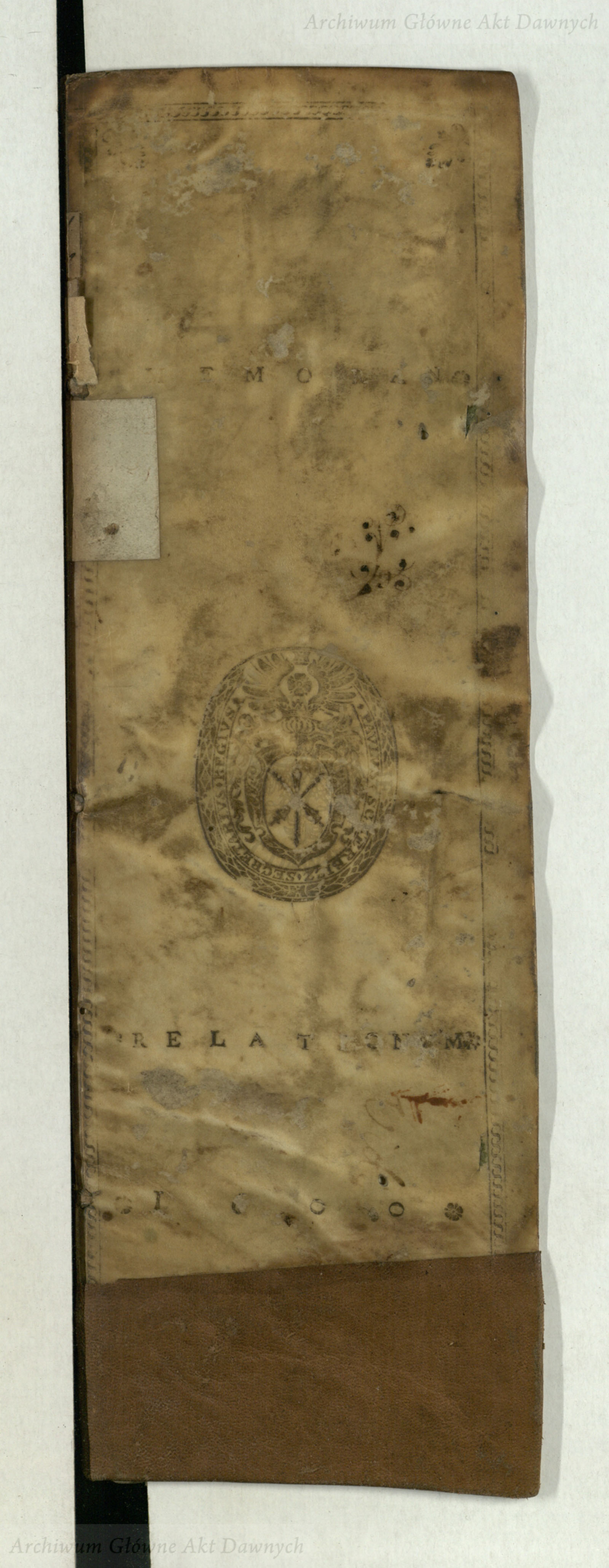 PL_1_4_5-6-9_9999-okladka