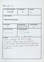 PL_1_4_5-6-0_0000-metryka