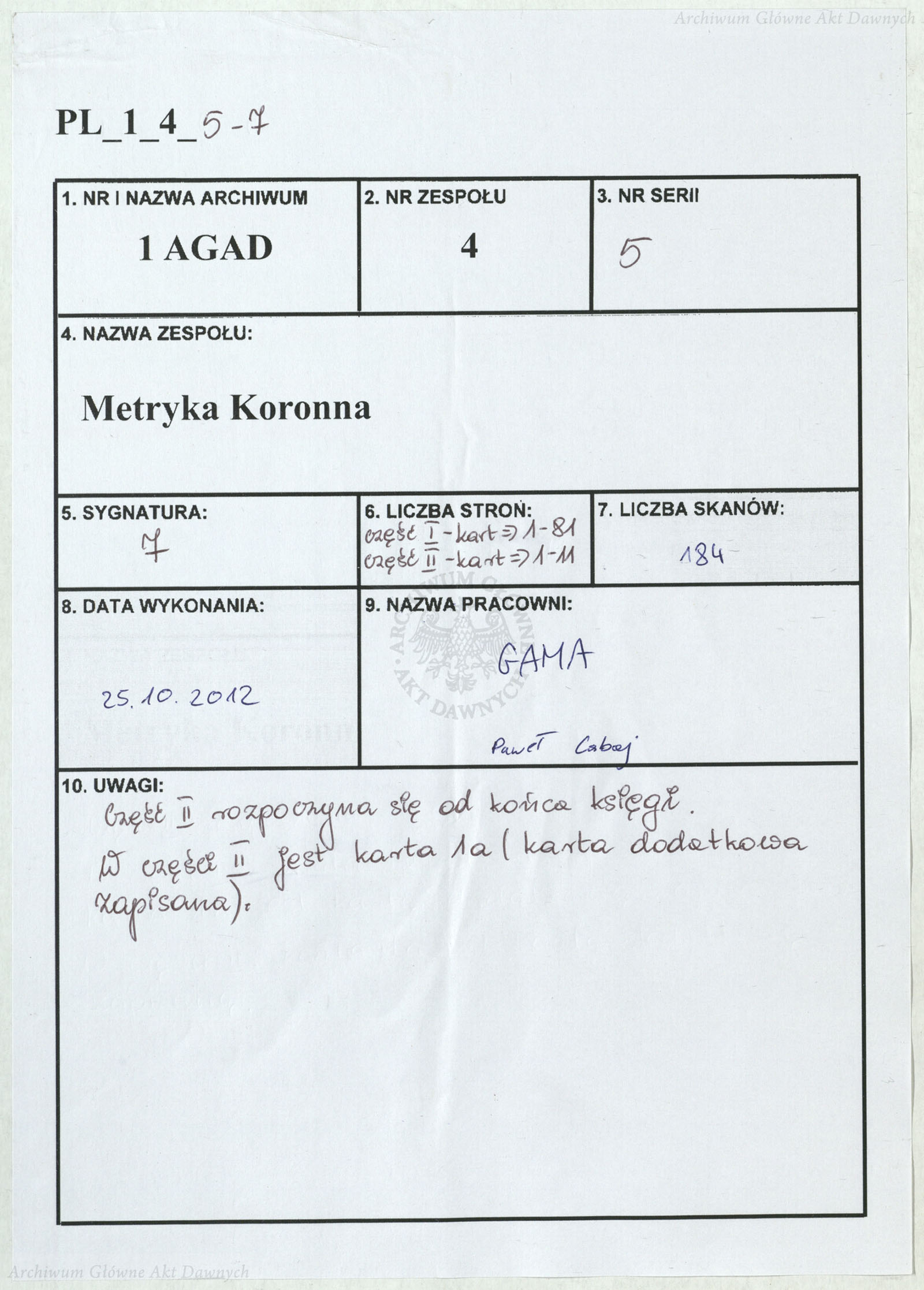 PL_1_4_5-7-0_0000-metryka