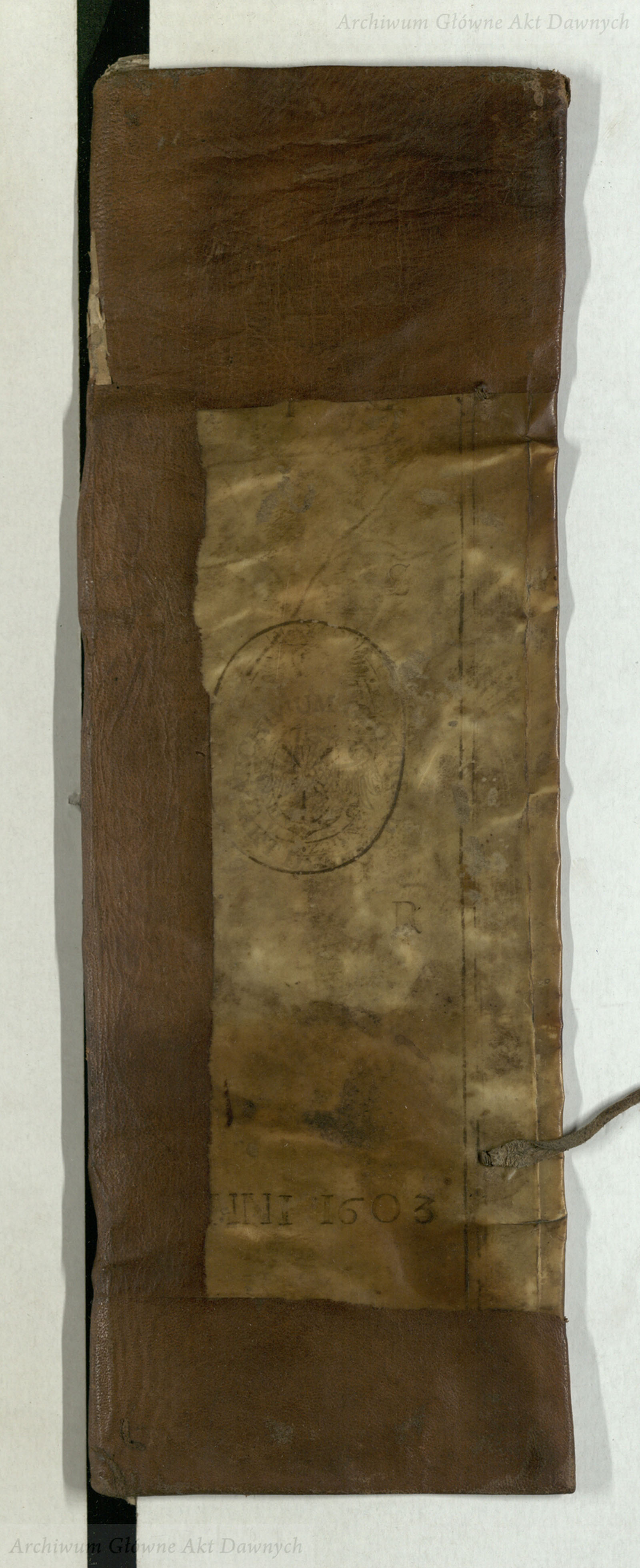 PL_1_4_5-7-9_9999-okladka