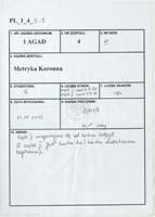 PL_1_4_5-7-0_0000-metryka