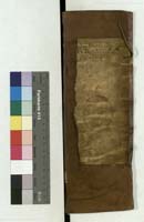 PL_1_4_5-7-0_0000-okladka